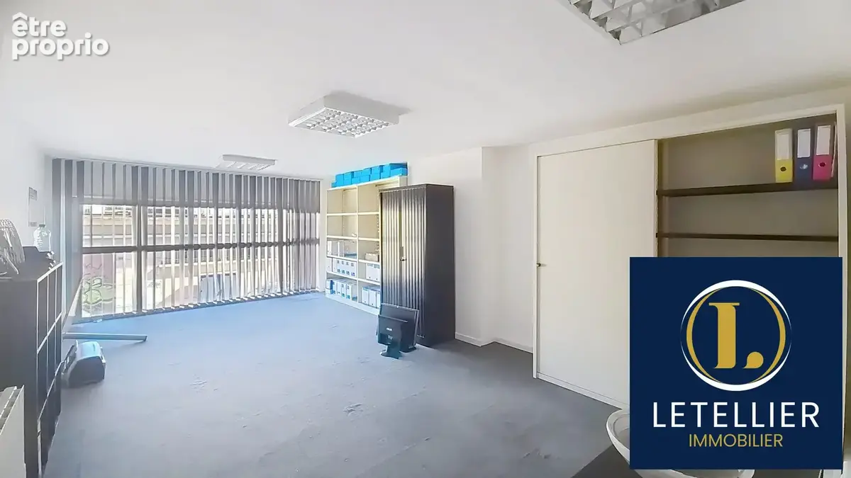 Bien immobilier à vendre à Rouen (76000) - photo 4