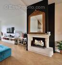 Photo 1 - Appartement à TASSIN-LA-DEMI-LUNE