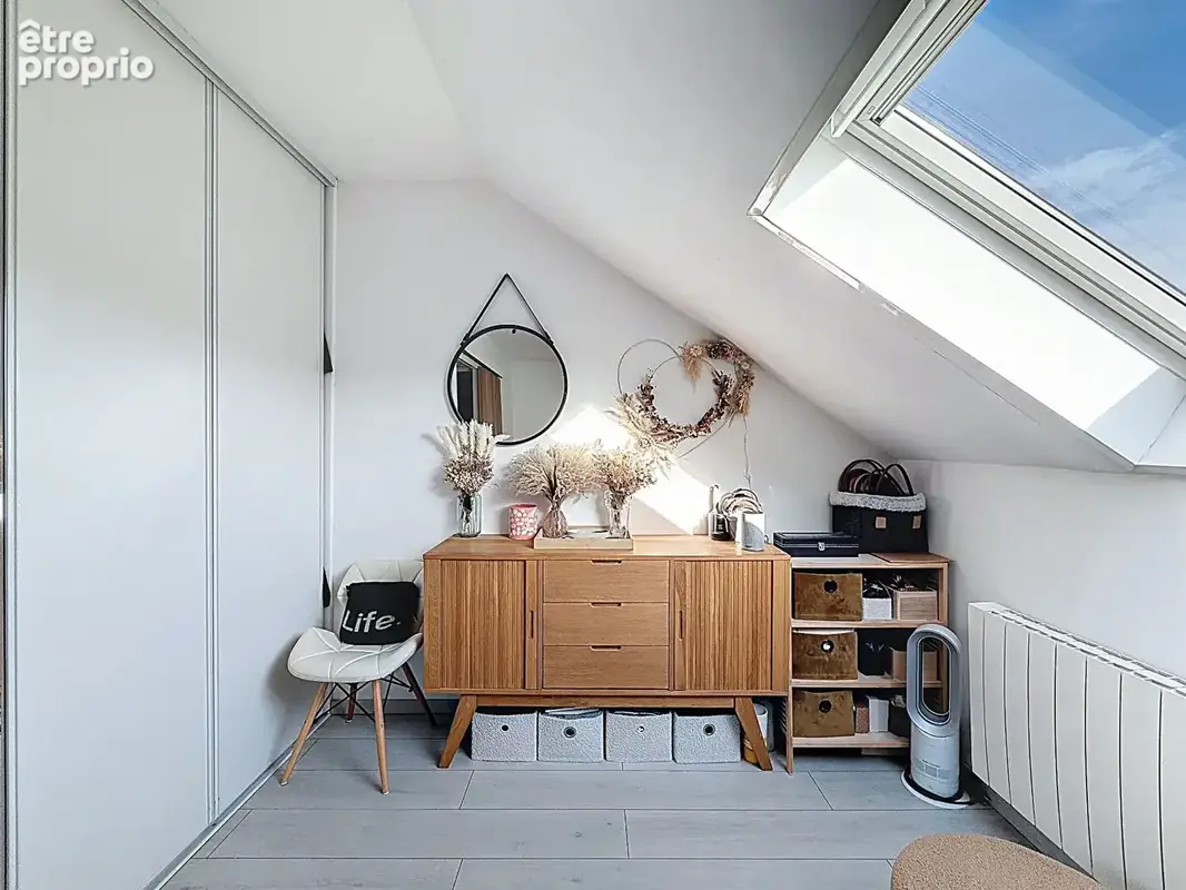 Le confort d'une maison sans les contraintes ! - photo 10