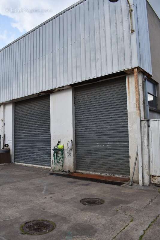 Viager libre une tete rente 3500 euros - photo 4