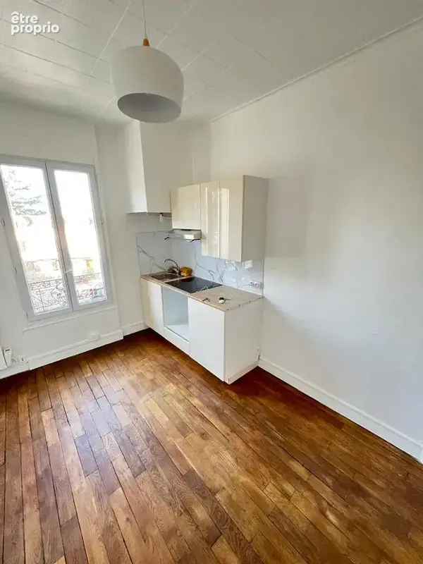 Immeuble à vendre sur Neuilly-Paisance - photo 26
