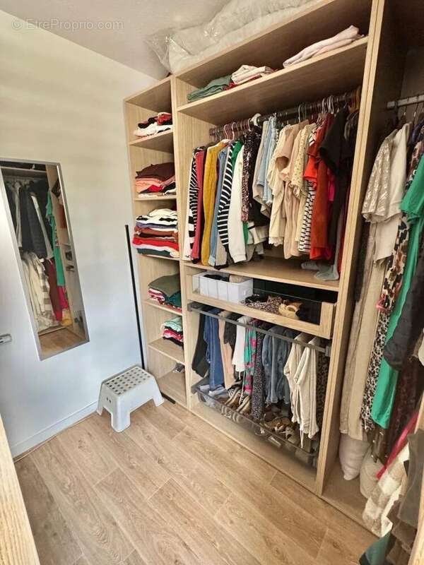 Maison à VILLENAVE-D&#039;ORNON