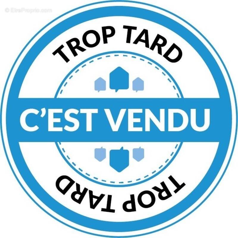 Commerce à SAINT-RAPHAEL