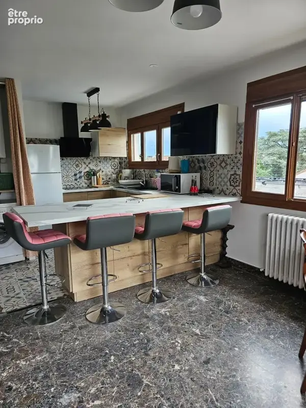 Photo 1 - Appartement à TOULOUSE