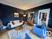 Photo 1 - Maison à BALBIGNY