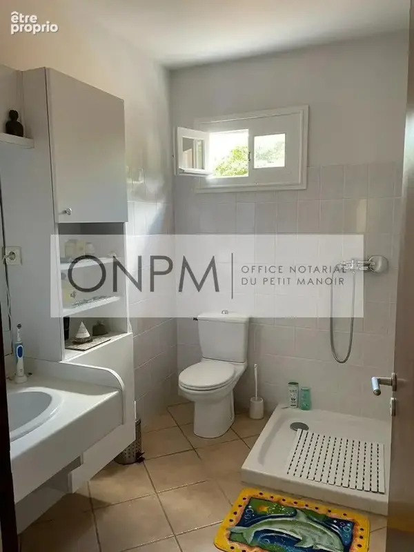 Maison 330 m² à Fort-De-France  - photo 8