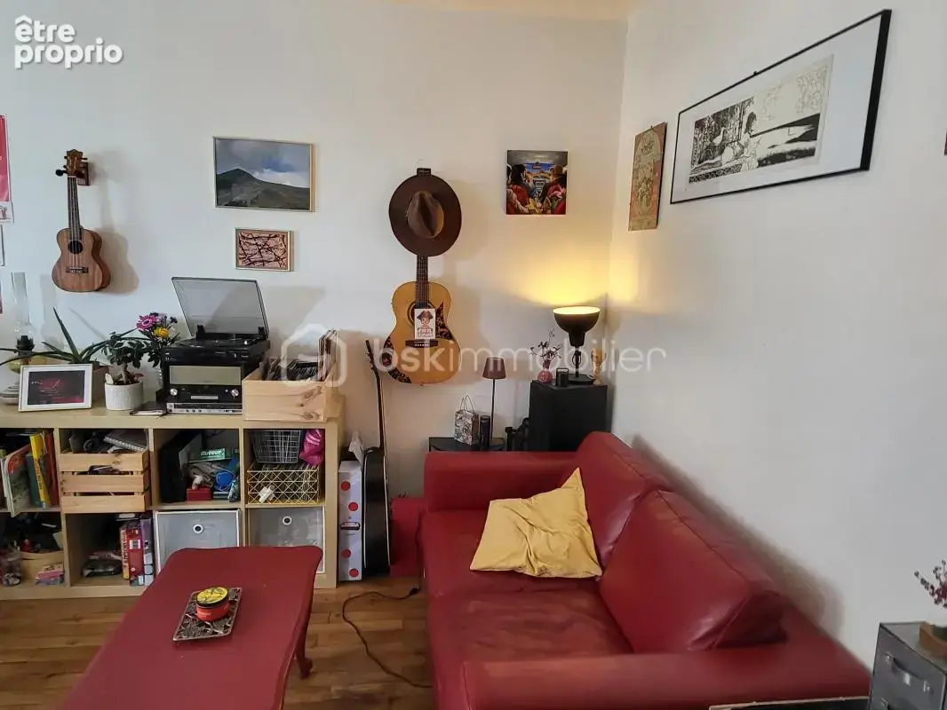 Chamant 2 Piéces tout confort - photo 6