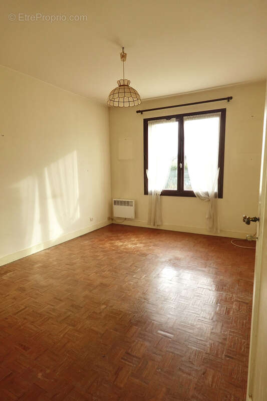 Maison à CARIGNAN-DE-BORDEAUX