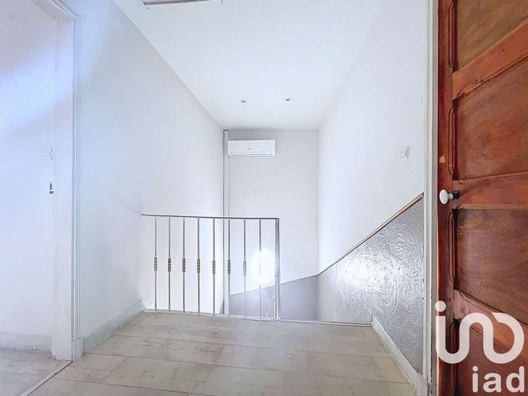 Photo 8 - Maison à MIRAMAS