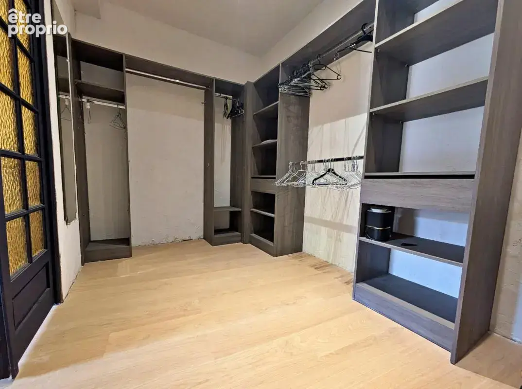Maison 8 pièces / 220 m² / 239 900 EUR / AUZAS - photo 5