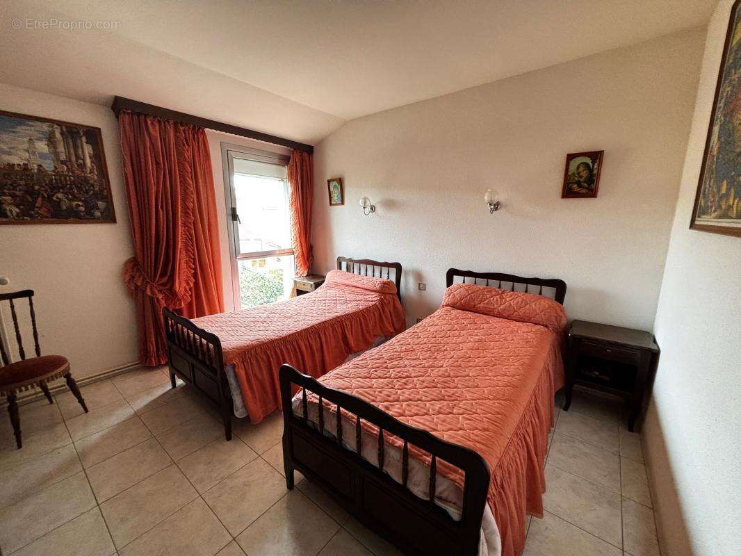 Maison À Vendre - photo 9