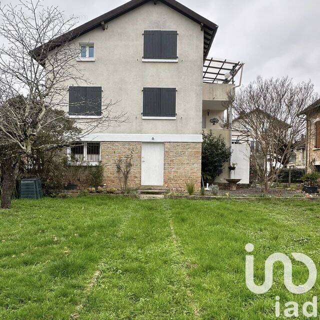 Photo 1 - Maison à OBJAT