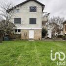 Photo 1 - Maison à OBJAT