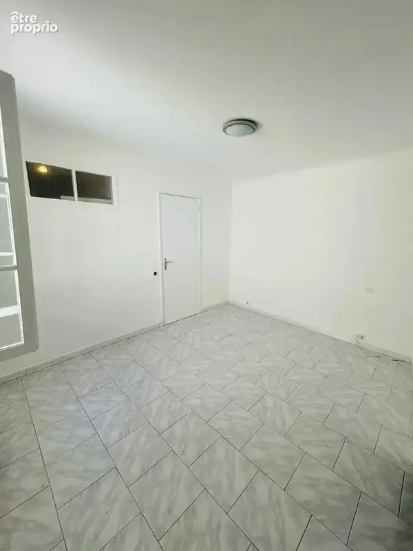 Au Coeur de Bar-Sur-Loup, Appartement à vendre de 90m2 - photo 17