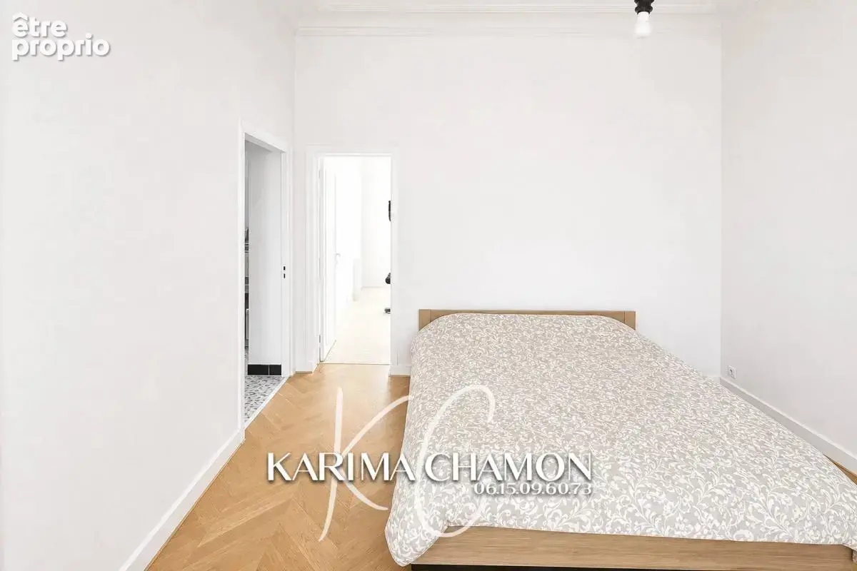 Maison 10 pièces 228 m² à vendre à Limeil-Brevannes (94450) - photo 14
