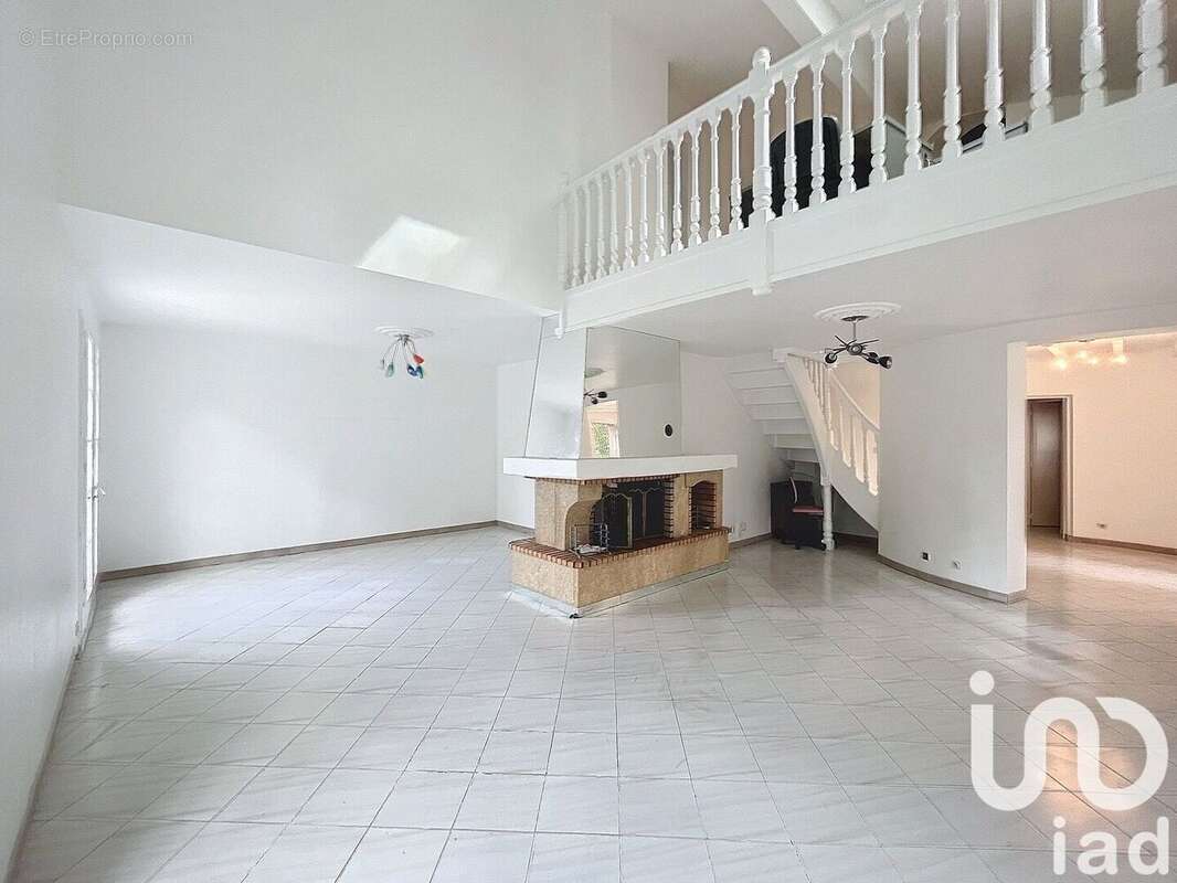 Photo 3 - Maison à TOULOUSE