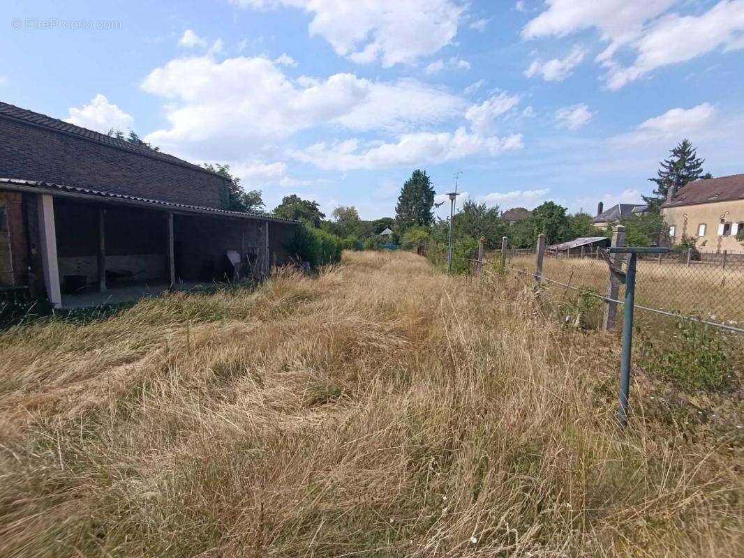 Investissez ! 3 lots, 2 loués, 4ᵉ lot possible - photo 20