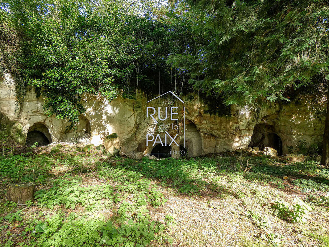 Autre à SAVIGNY-SOUS-FAYE