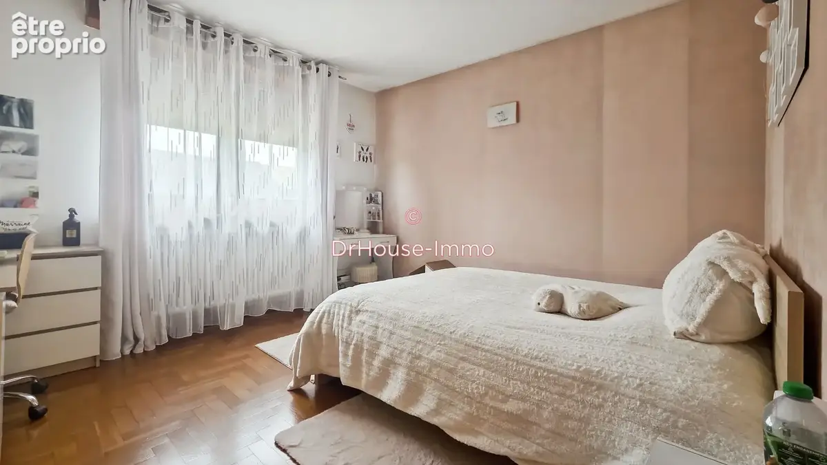 Maison 10 pièces 249 m² à vendre à Courson-Monteloup (91680) - photo 41