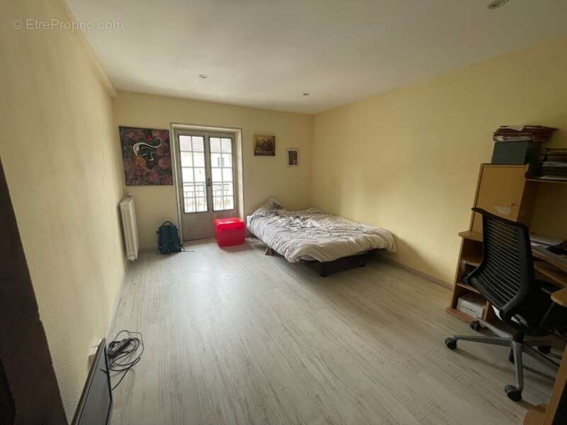 Propriété avec studio indépendant LIZIERES (23) - photo 4