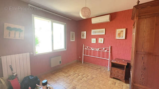 Maison à NIMES
