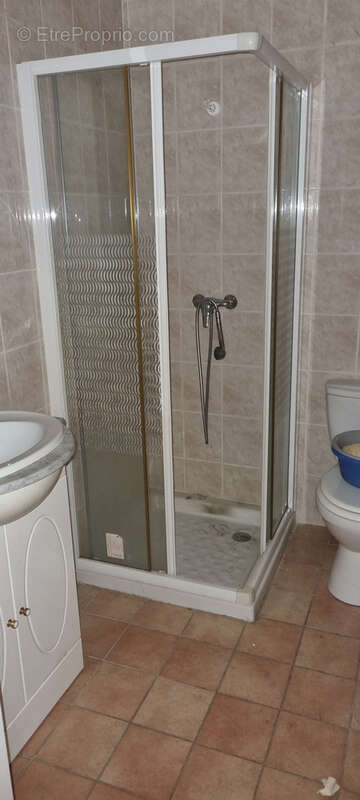 Nouveauté ! - photo 11