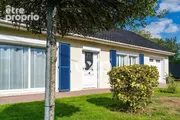 Maison à ARNEKE