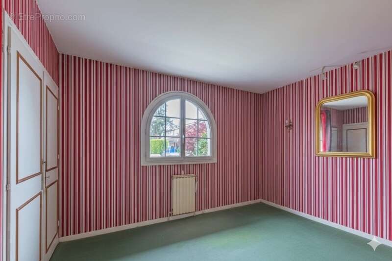 Maison à VENISSIEUX