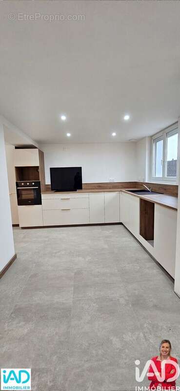 Photo 8 - Maison à BEUVRY