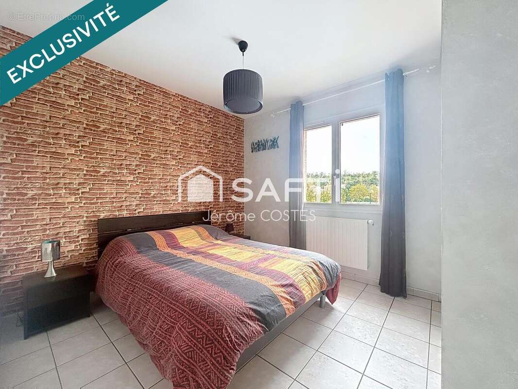 Photo 9 - Maison à BRUGUIERES