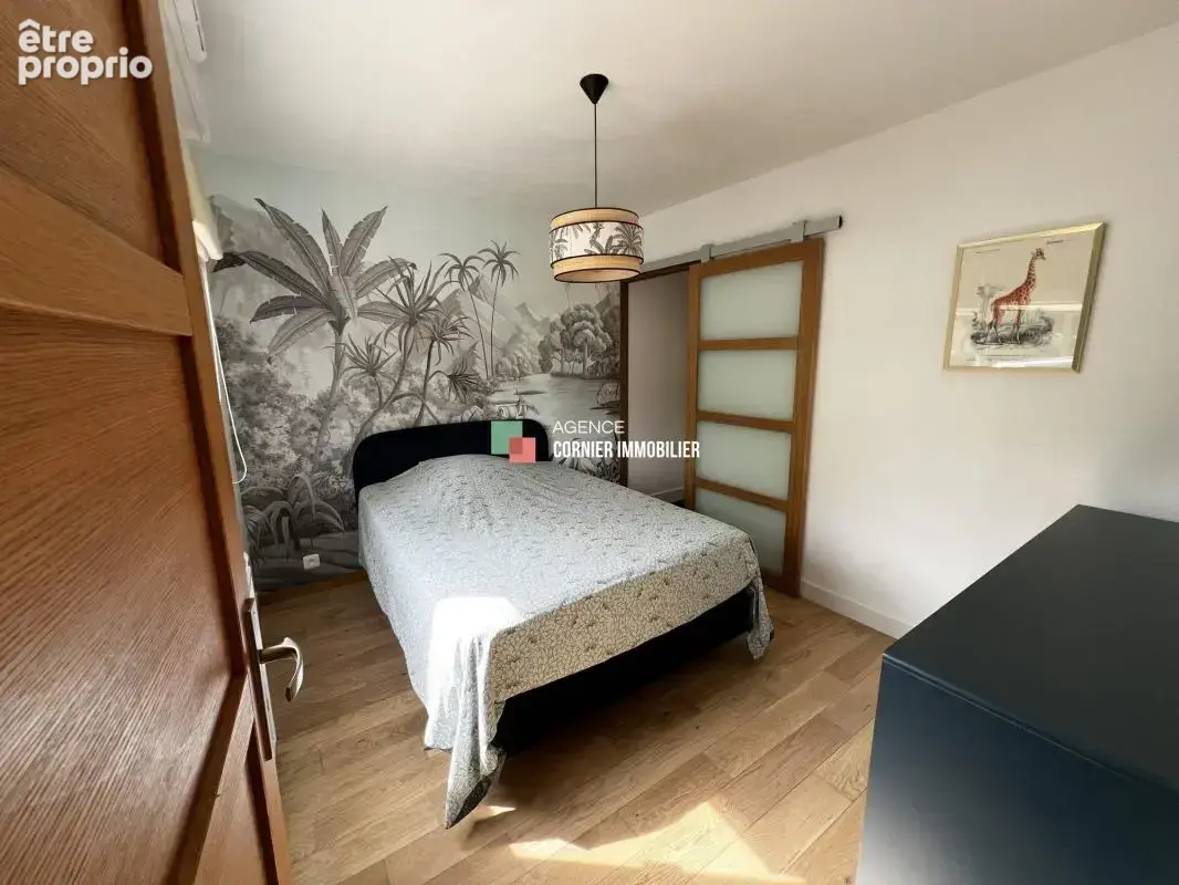 Maison 5 pièces de 109m² - photo 7