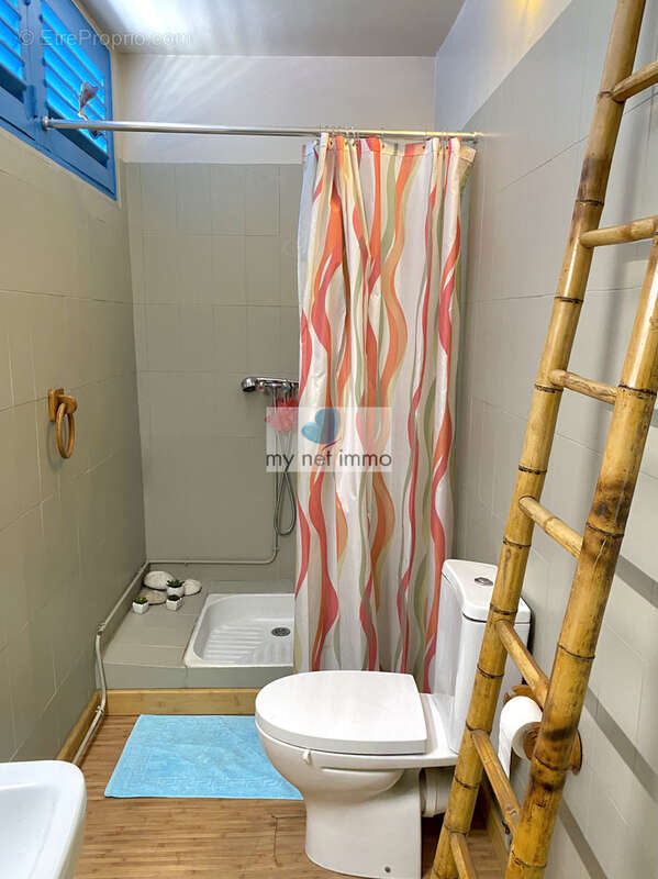 Produit rare sur pointe a pitre - photo 33