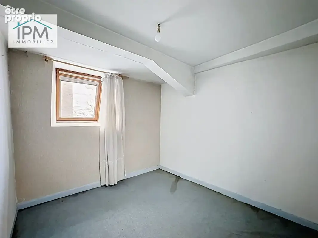 Appartement 2/3 pièces 84.20m²  - à MOLSHEIM - acheter - Ipm Immobilier - photo 6