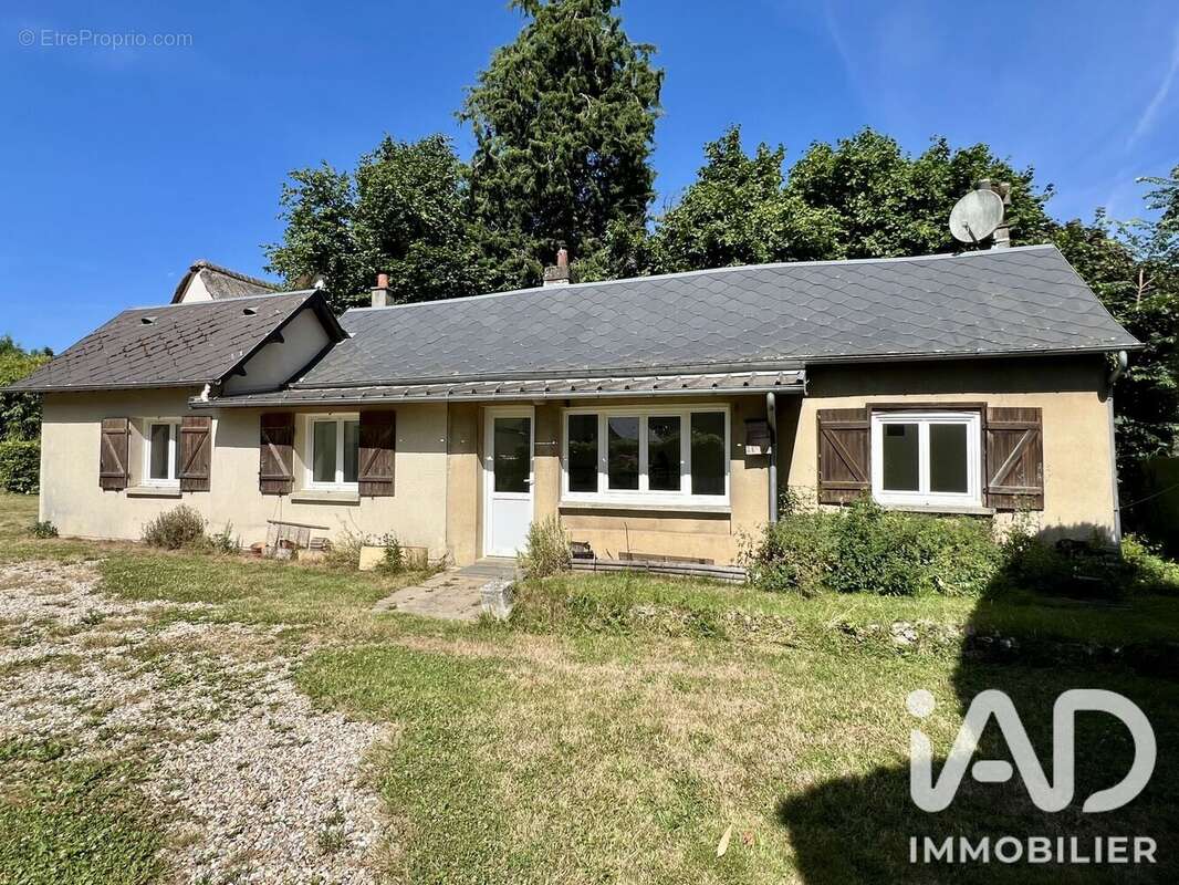 Maison 170 m² à Roumare  - photo 2