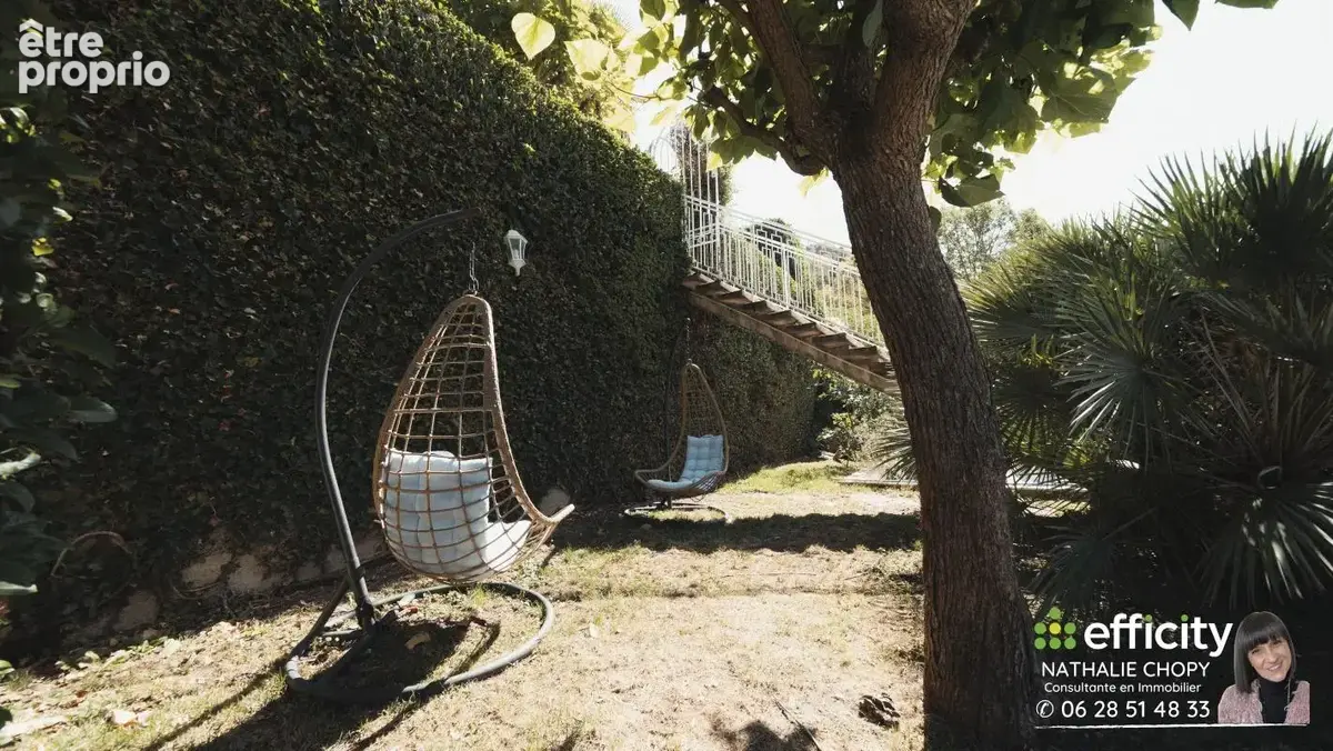 Maison de village - photo 19