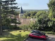 Appartement à CLAYE-SOUILLY