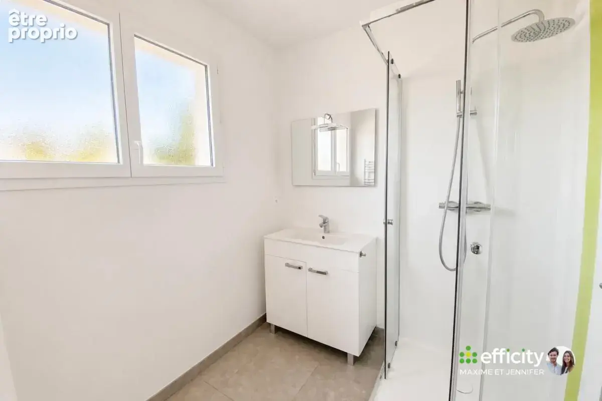 Maison 4 pièces 84 m² à vendre à Soustons (40140) - photo 8