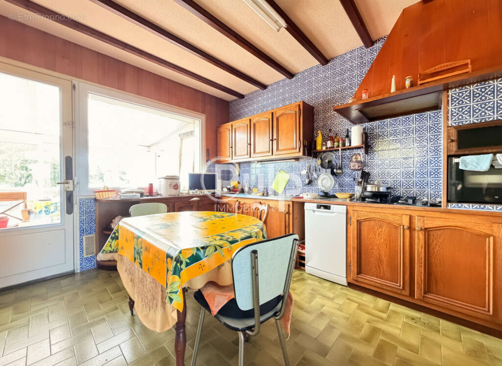 Maison à ROCLINCOURT