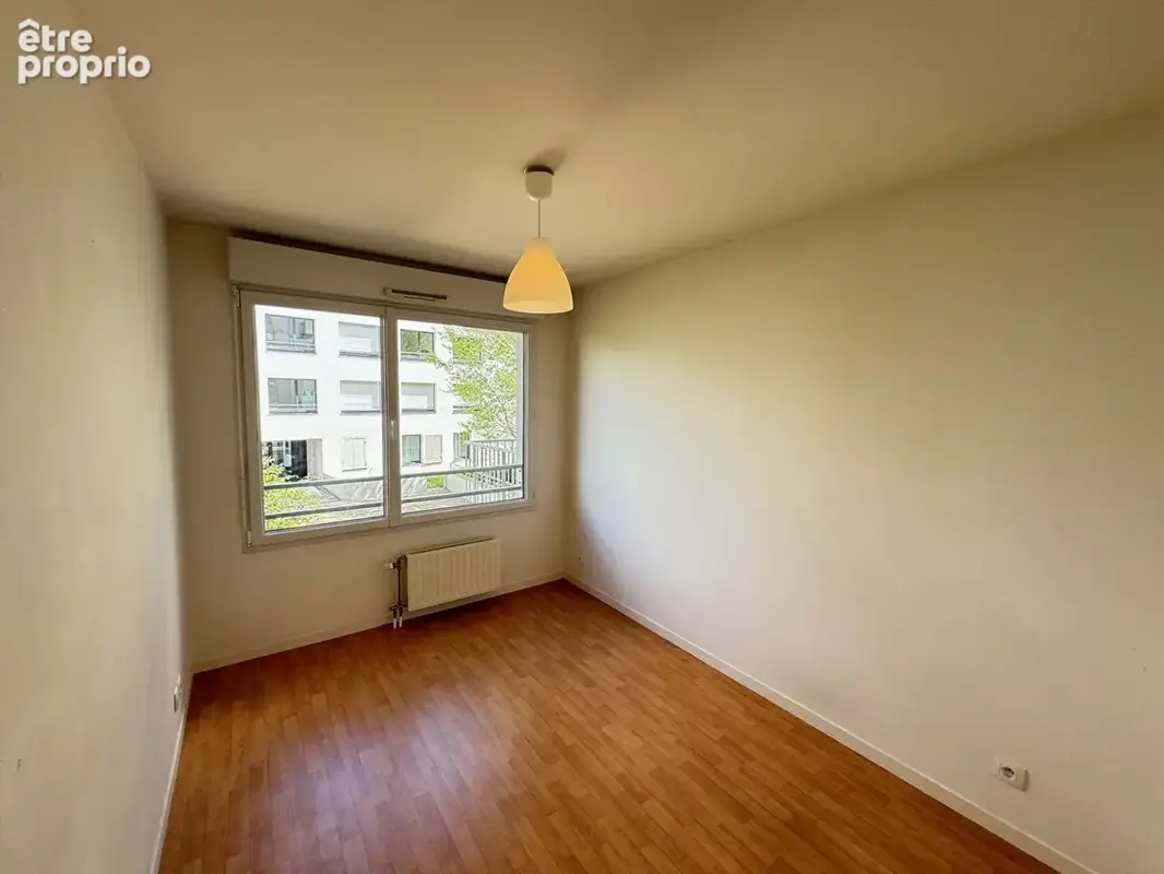 Appartement  3 pièce(s) 60.25 m2 - photo 6