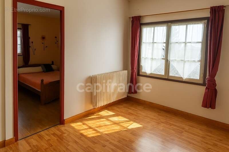 Maison à vendre 7 pièces  (28) - photo 14