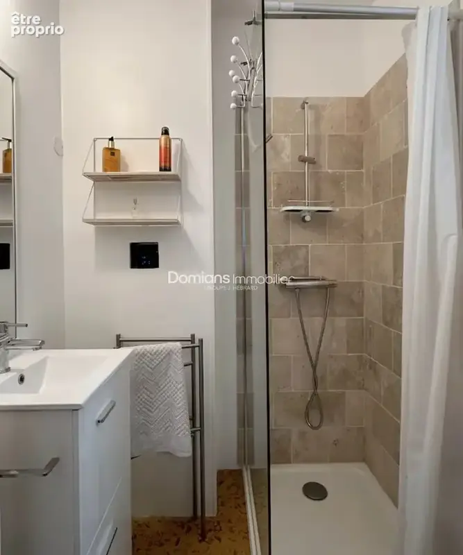 Appartement 2 pièces 31 m² à vendre à Argeles-Sur-Mer (66700) - photo 5
