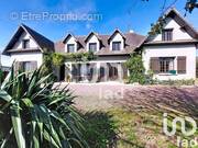 Photo 1 - Maison à GAVRAY