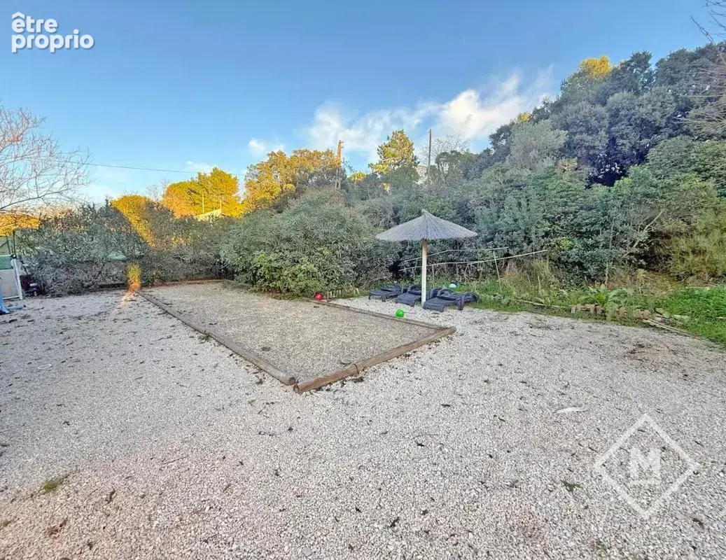 Maison d’Architecte de 250 m² dans un Écrin Arboré de 3 000 m² - photo 7