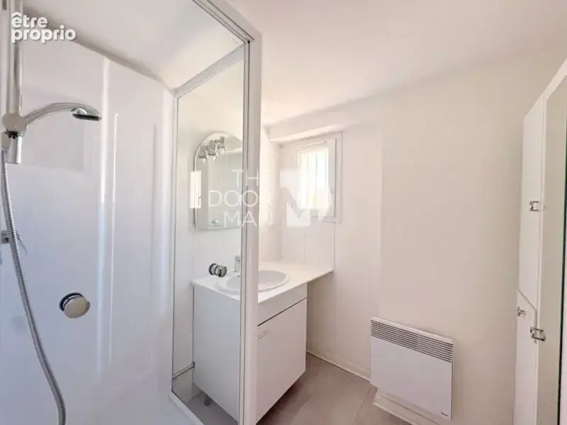 Propriété 44680 - photo 5