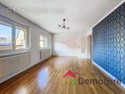 Maison à MUHLBACH-SUR-BRUCHE