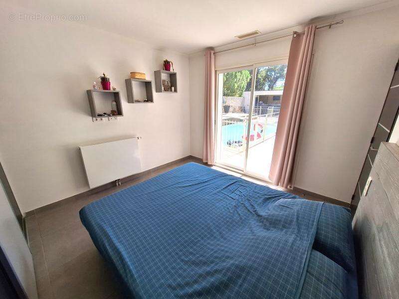 Maison 164 m² à Beaucaire  - photo 19