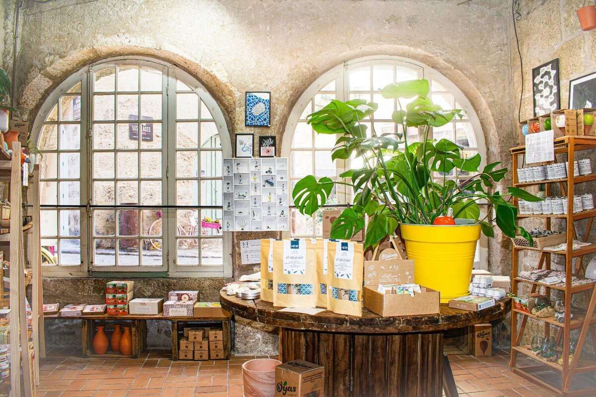 Photo 3 - Appartement à PEZENAS