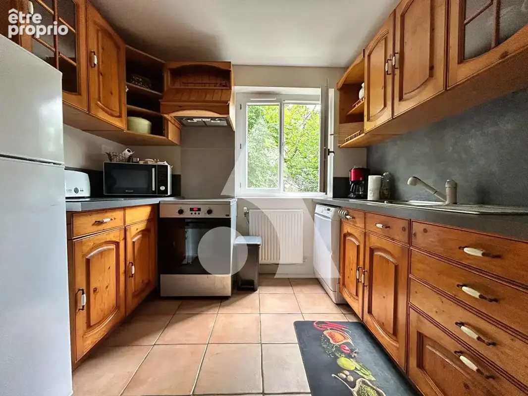 Maison Montgesty 5 pièce(s) 96.5 m2 - photo 4
