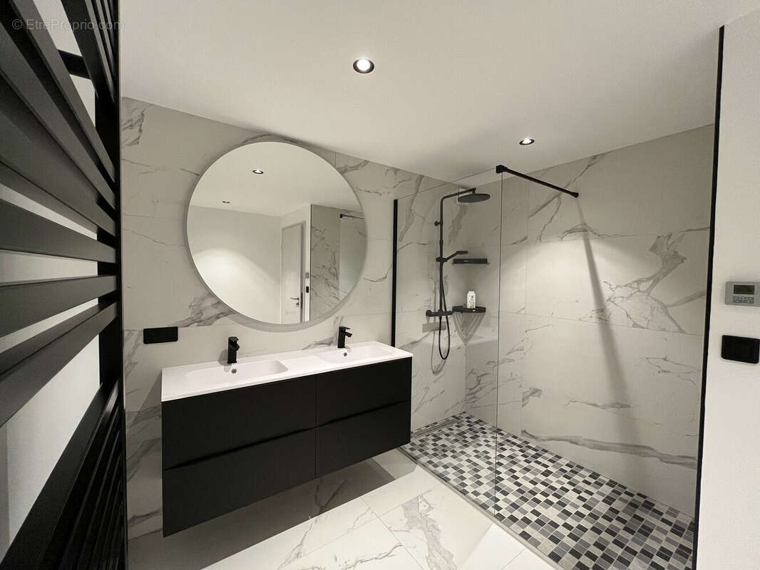Magnifique loft - photo 5