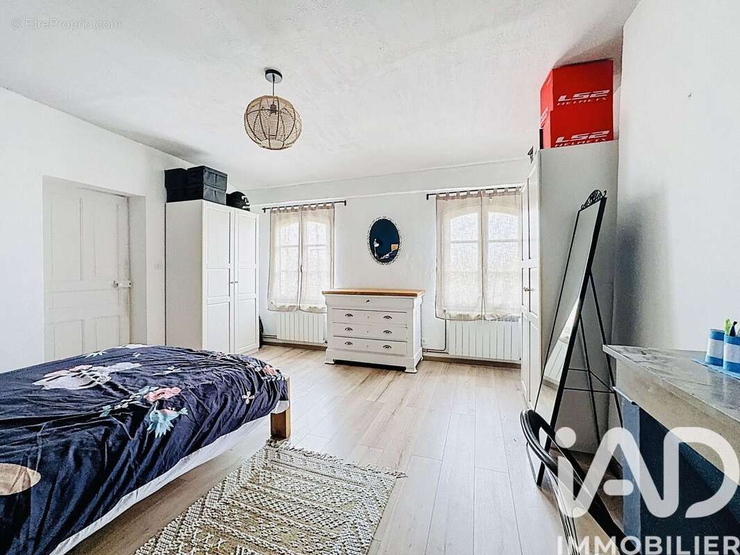 Photo 9 - Maison à TARASCON